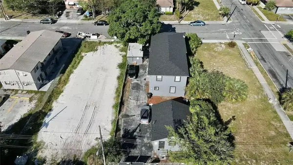 West Palm Beach, FL 33401,904 4th ST