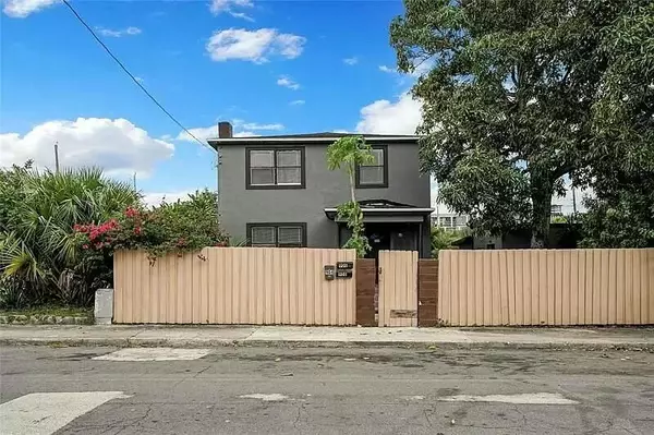 West Palm Beach, FL 33401,904 4th ST