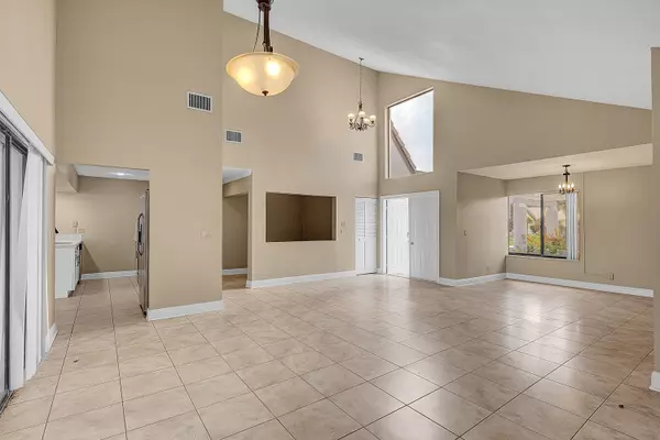 Boca Raton, FL 33433,22324 Ensenada WAY