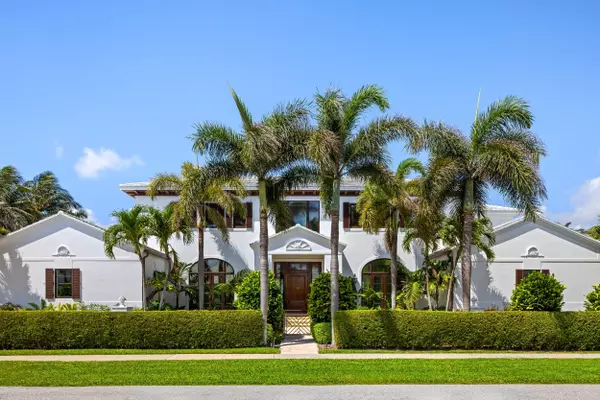 Manalapan, FL 33462,1675 Lands End RD