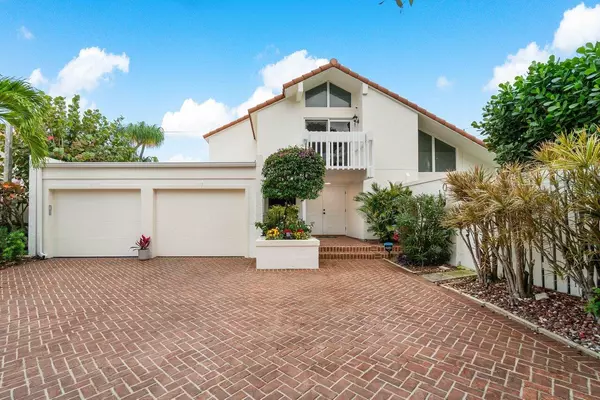 Jupiter, FL 33477,104 Amberjack LN