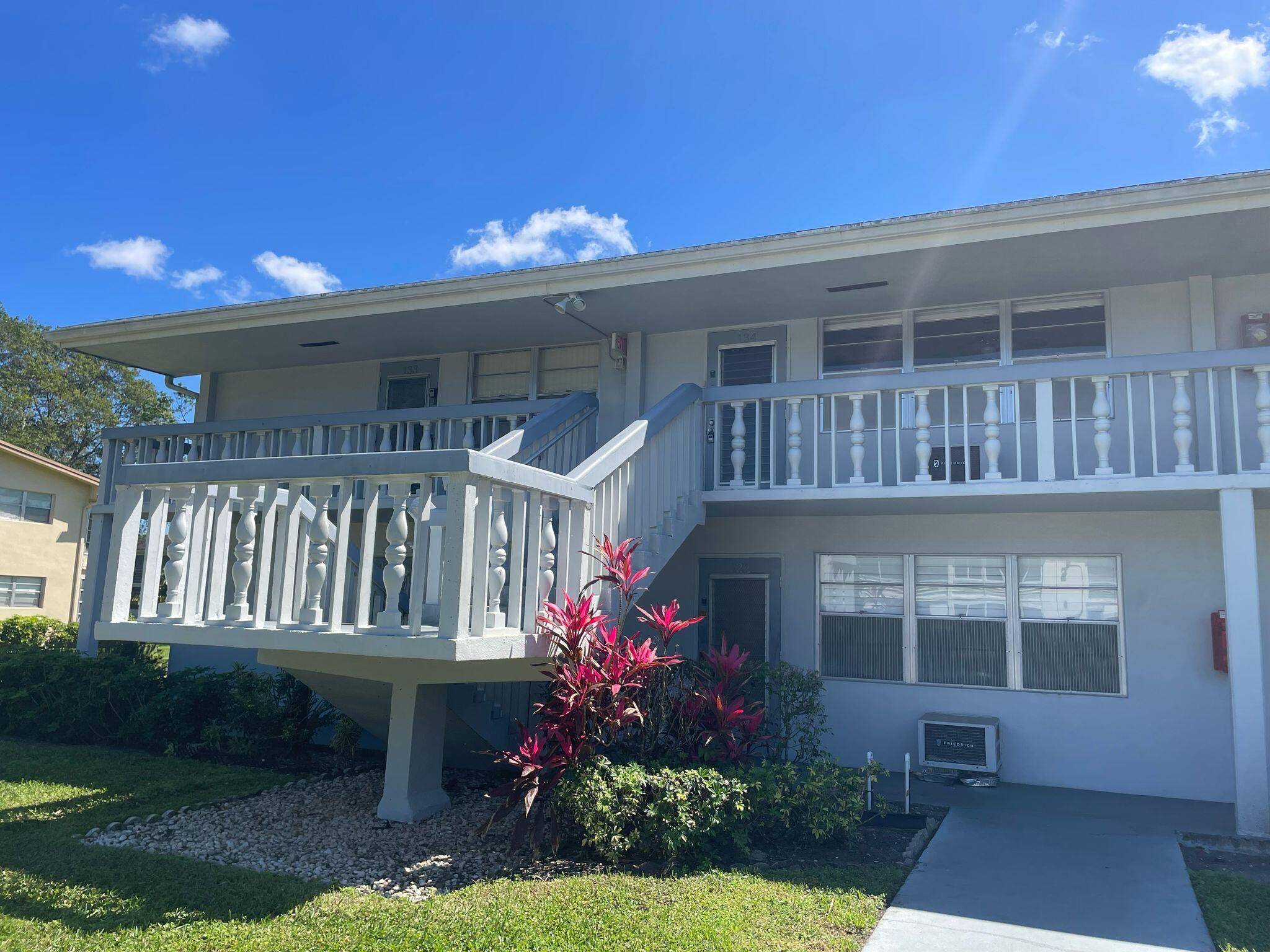Deerfield Beach, FL 33442,134 Upminster F
