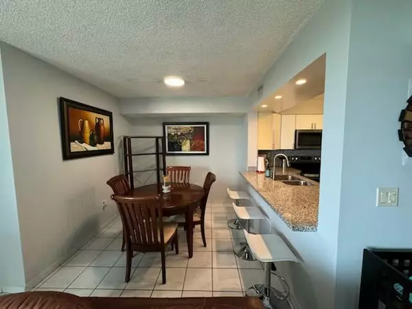 Miami, FL 33175,2075 SW 122nd AVE 513