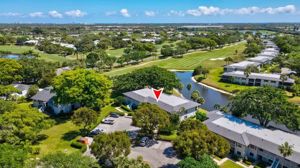 38 Southport LN F, Boynton Beach, FL 33436