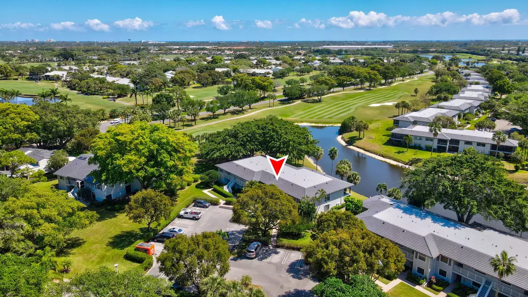 38 Southport LN F, Boynton Beach, FL 33436