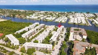 2018 S Federal HWY A405, Boynton Beach, FL 33435