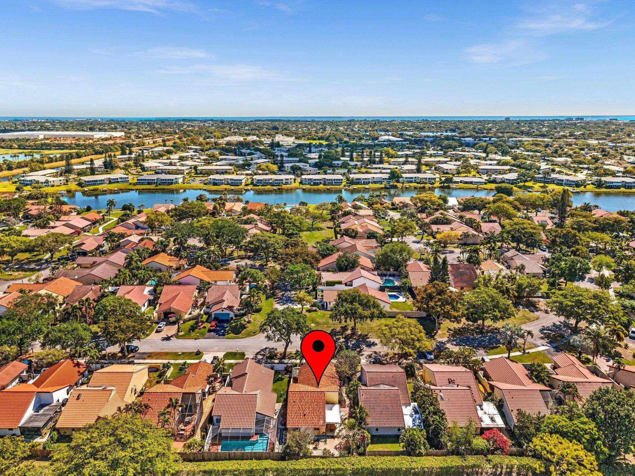 Delray Beach, FL 33445,1590 NW 22 AVE