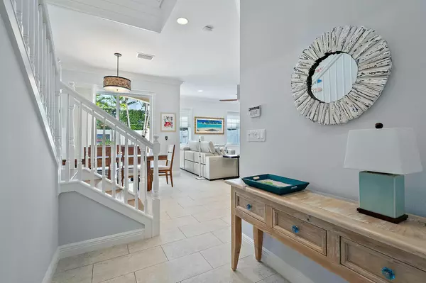 Juno Beach, FL 33408,461 Ocean Ridge WAY