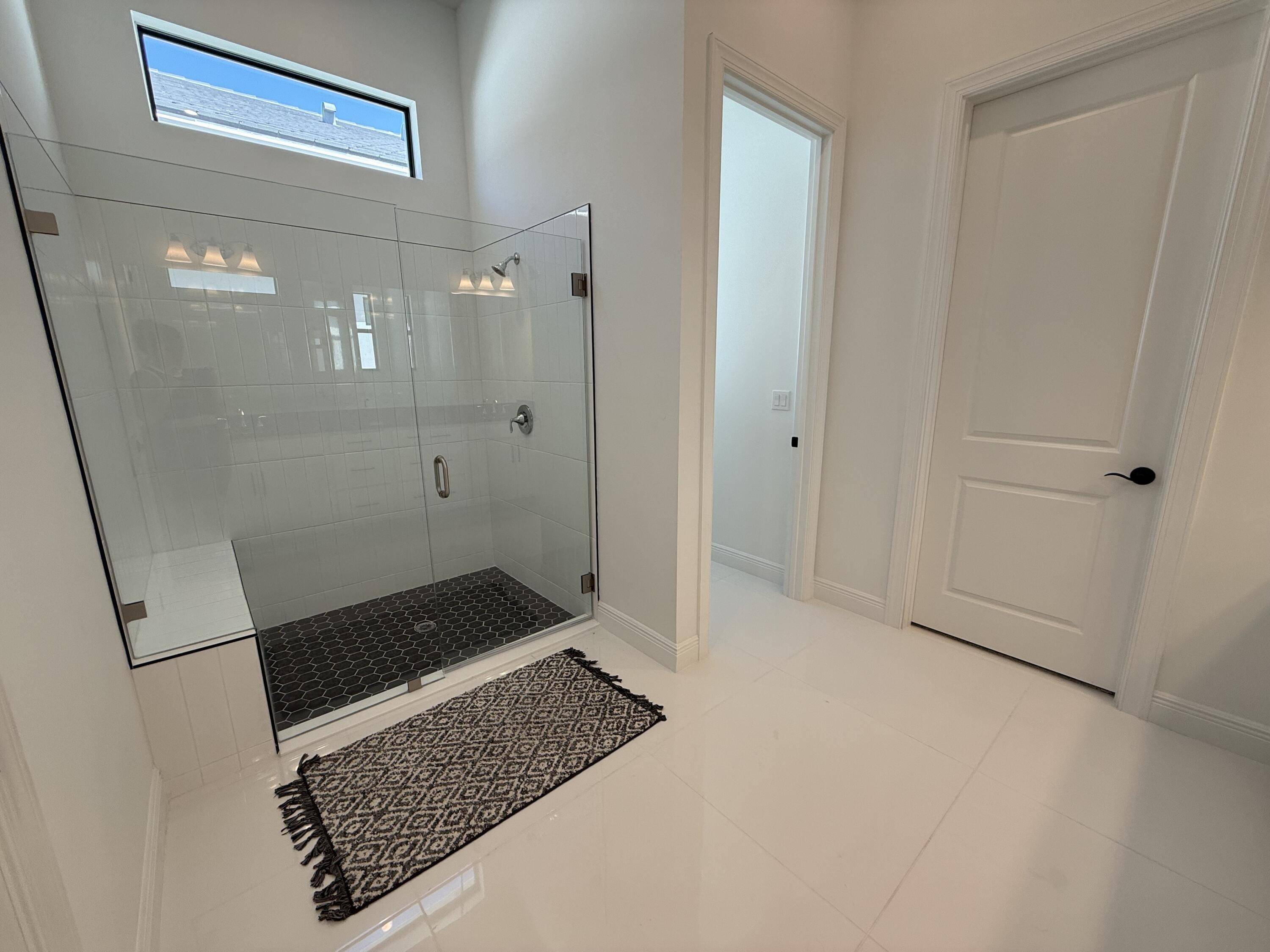 Port Saint Lucie, FL 34987,8490 SW Cantante WAY