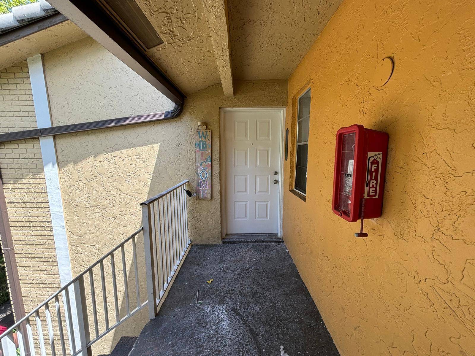 Coral Springs, FL 33065,11592 NW 43rd CT 11592