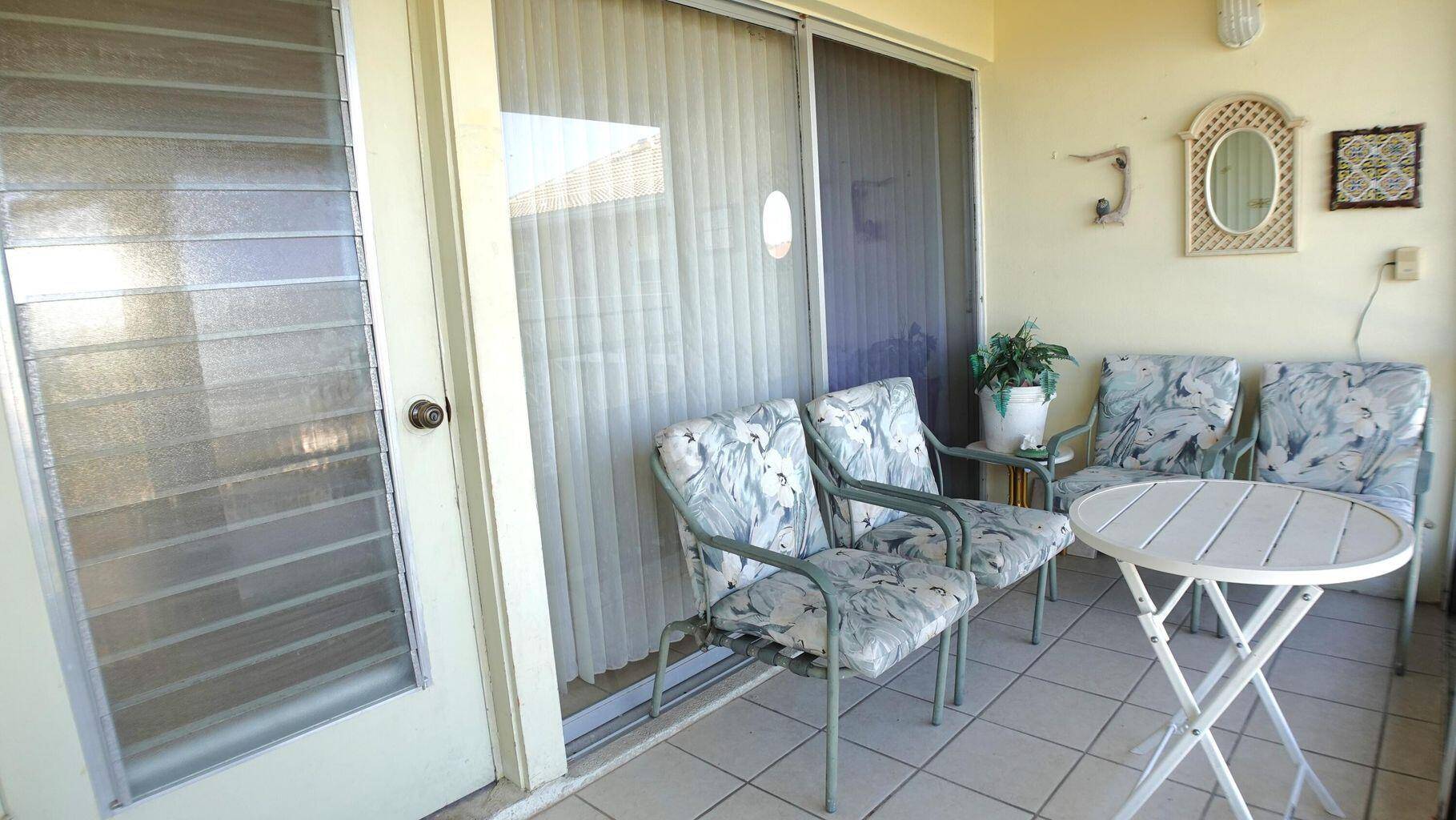 Deerfield Beach, FL 33441,745 SE 19th AVE 308