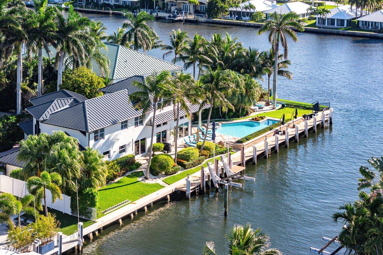 Delray Beach, FL 33483,964 Eve ST