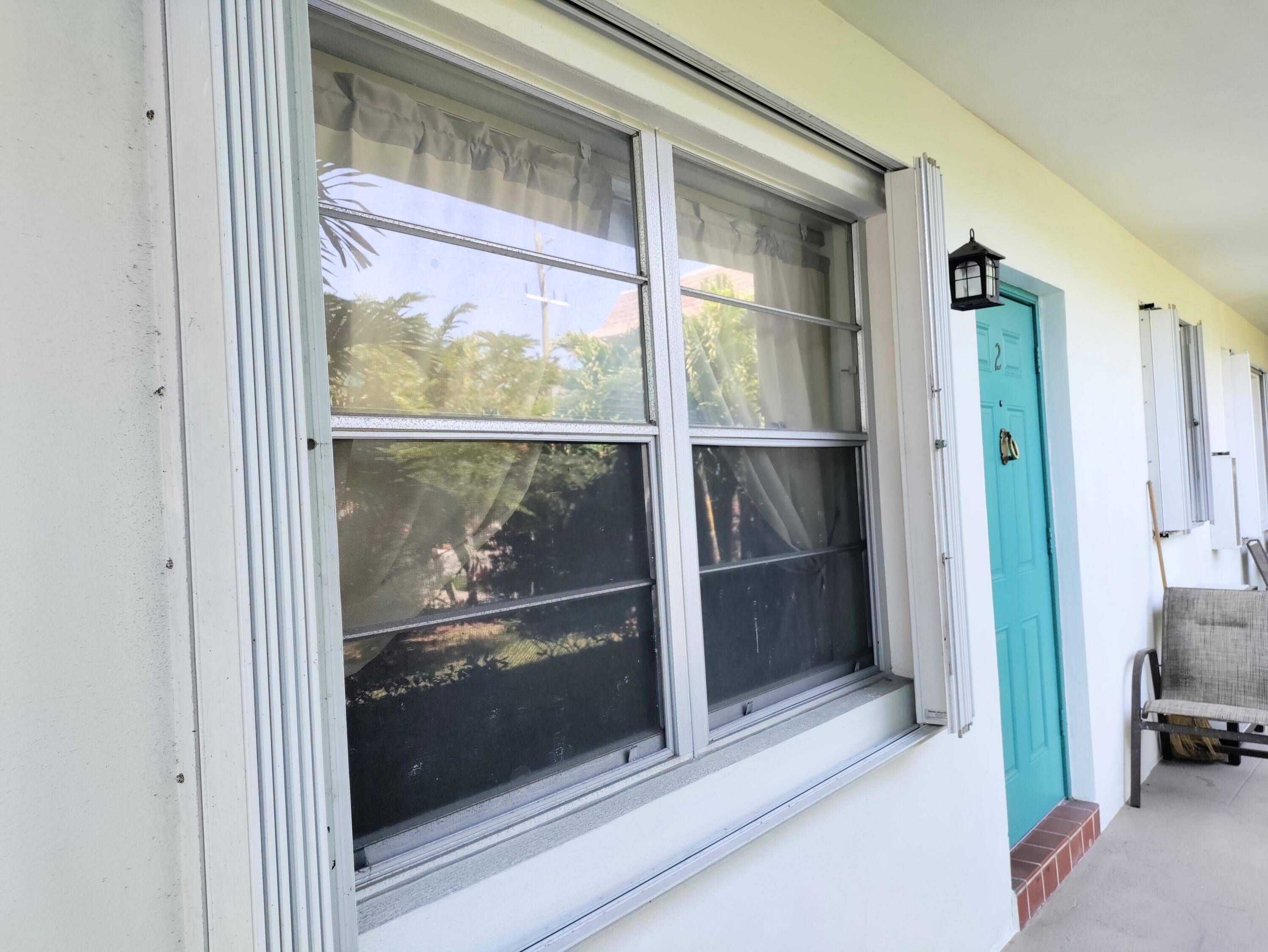 Lake Worth, FL 33460,301 S Lakeside 2 DR 2