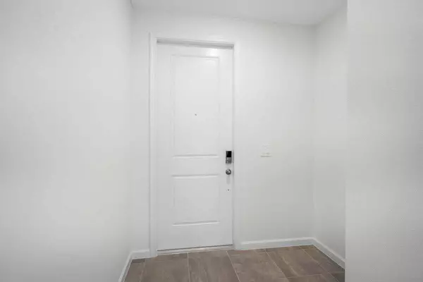 Fort Pierce, FL 34982,474 Salisbury CIR