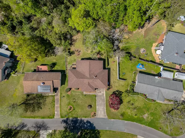 Tallahassee, FL 32308,2932 Teton TRL
