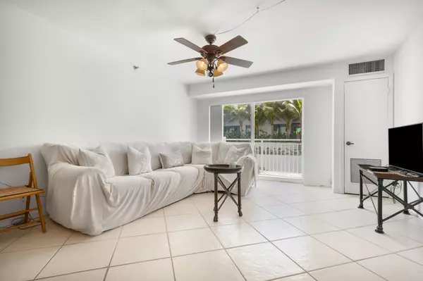 Highland Beach, FL 33487,4511 S Ocean BLVD 101