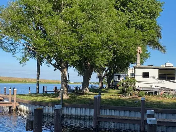 8680 SE Us Highway 441 31, Okeechobee, FL 34974