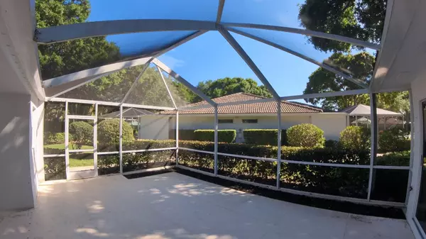 Palm Beach Gardens, FL 33410,2803 Pin Oak CT