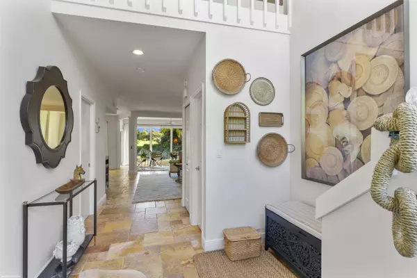 Wellington, FL 33414,2624 N Muirfield CT