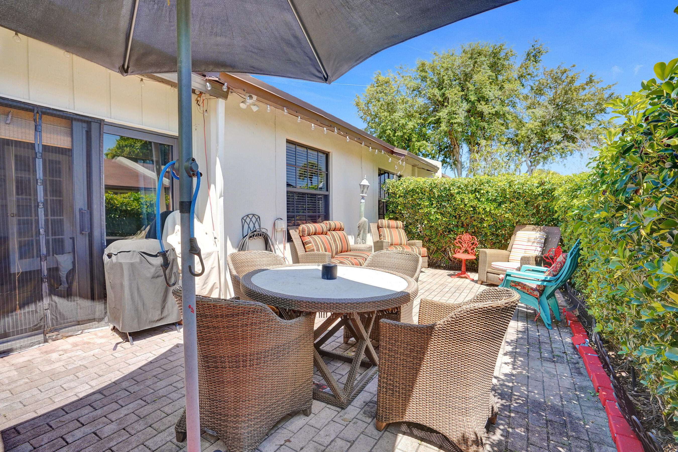 Delray Beach, FL 33484,15899 Laurel Oak CIR