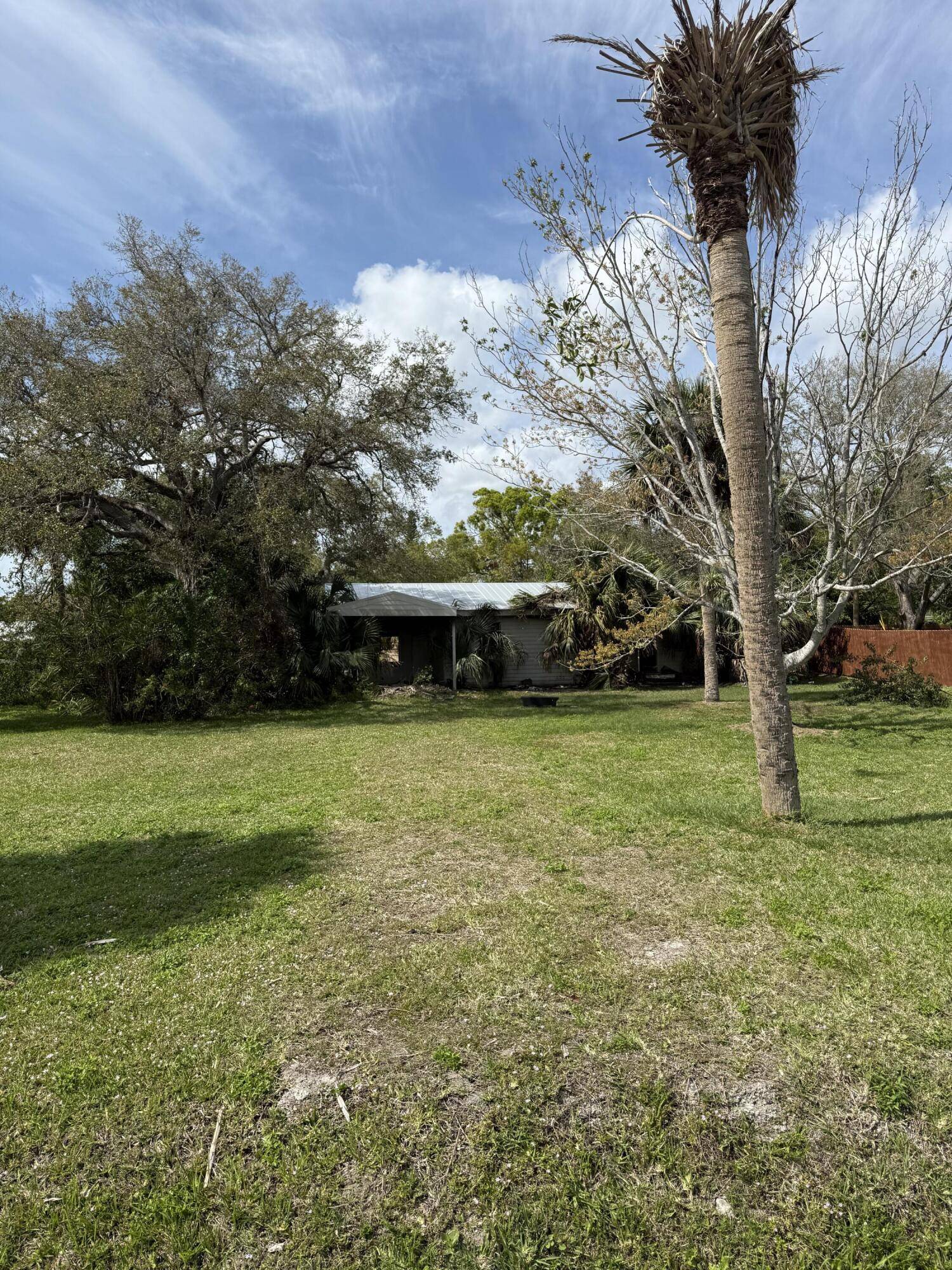 Vero Beach, FL 32960,1165 6th AVE