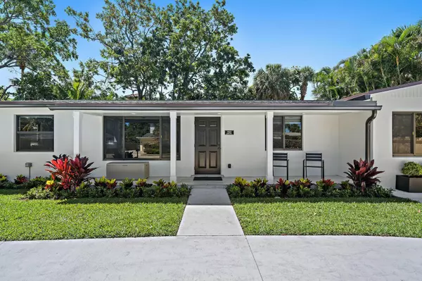 Palm Beach Gardens, FL 33410,2312 Idlewild RD