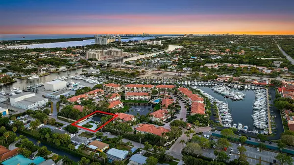 Palm Beach Gardens, FL 33410,2312 Idlewild RD