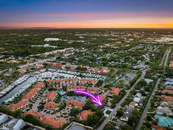 Palm Beach Gardens, FL 33410,2312 Idlewild RD