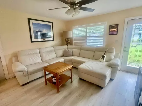 Jensen Beach, FL 34957,4142 NE Robin CT