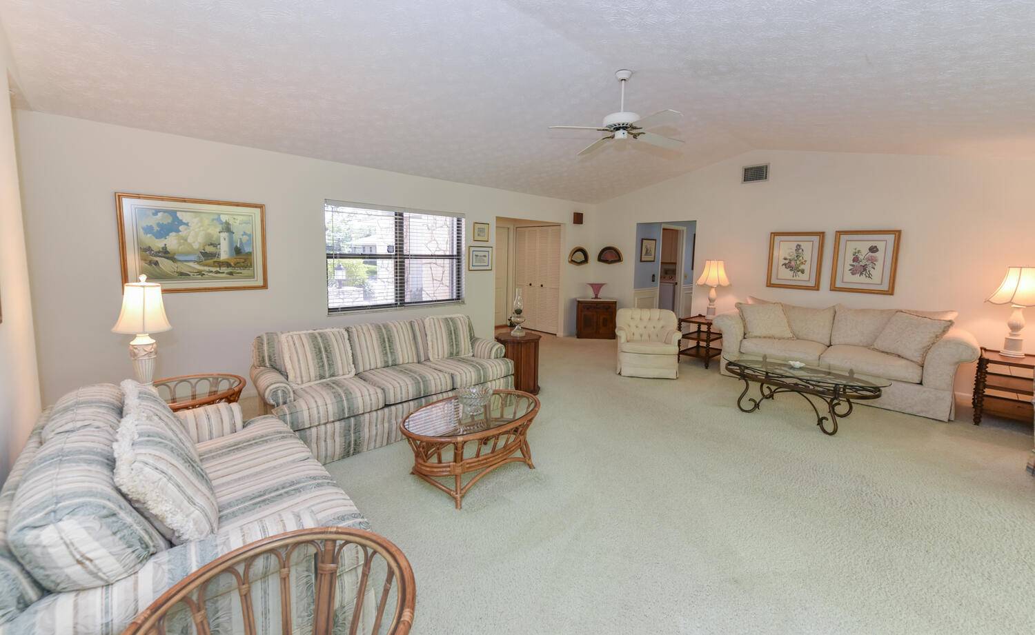 Hobe Sound, FL 33455,12812 SE Royal Troon CT