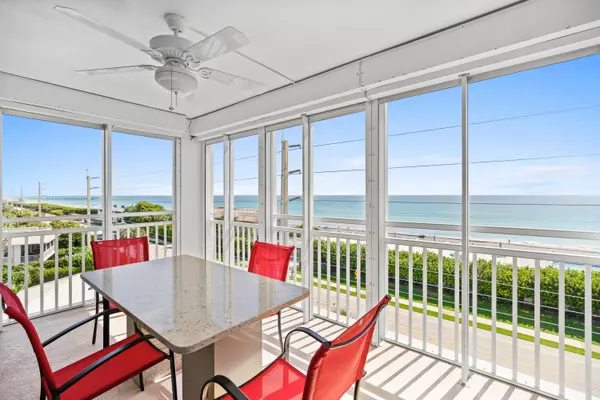 Juno Beach, FL 33408,911 Ocean 506 DR 506