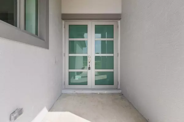 Okeechobee, FL 34972,14411 NW 266th ST