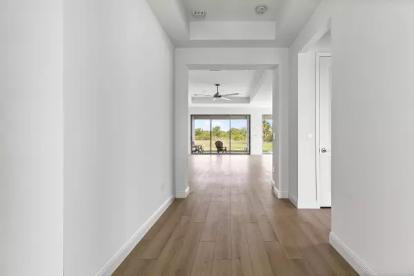 Okeechobee, FL 34972,14411 NW 266th ST