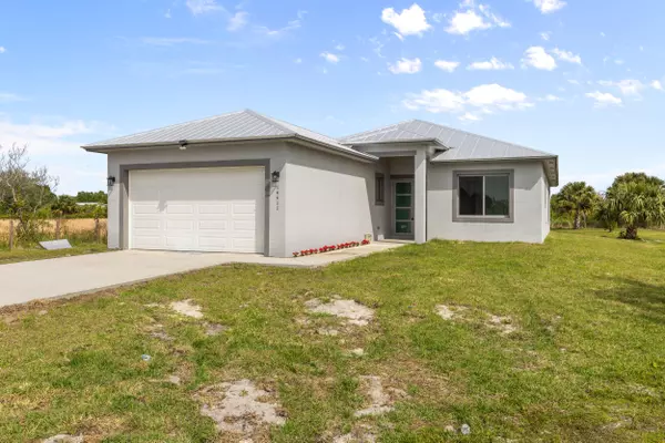 Okeechobee, FL 34972,14411 NW 266th ST