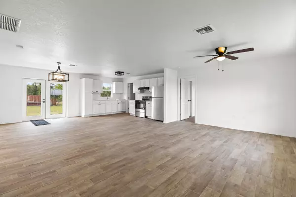 Okeechobee, FL 34972,15030 NW 274th ST