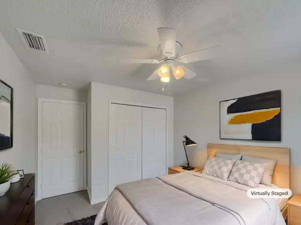 Port Saint Lucie, FL 34952,1701 Primrose CT