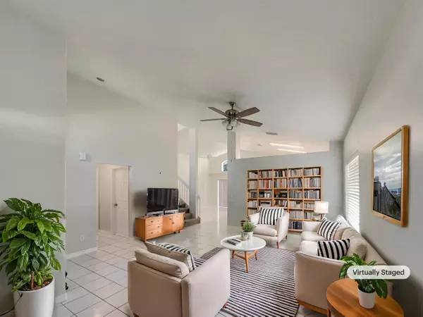 Port Saint Lucie, FL 34952,1701 Primrose CT