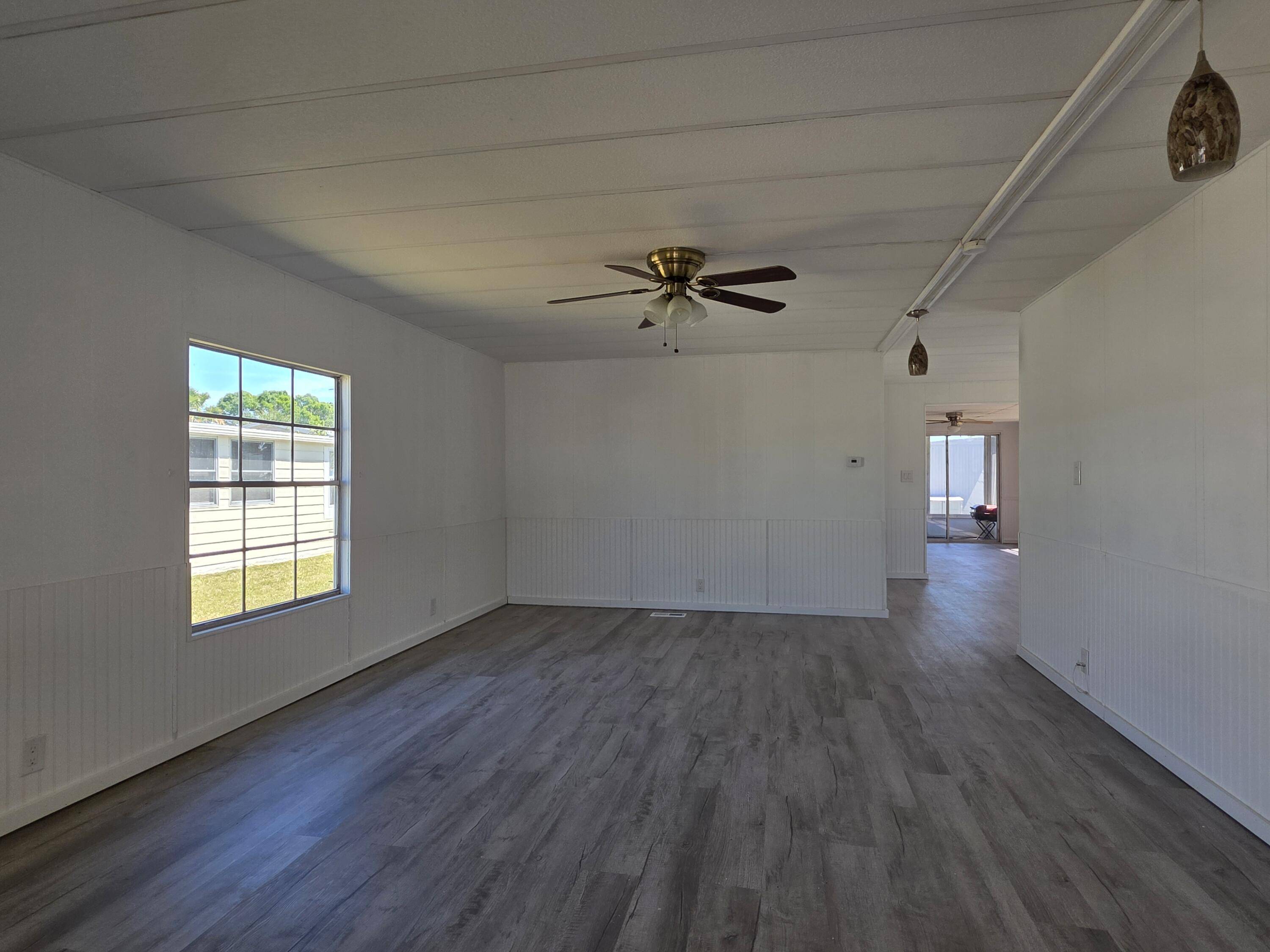 Port Saint Lucie, FL 34952,8 Del Sol