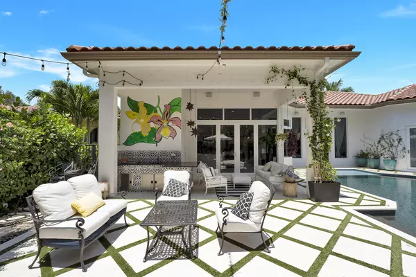 Wellington, FL 33467,3477 Lago De Talavera