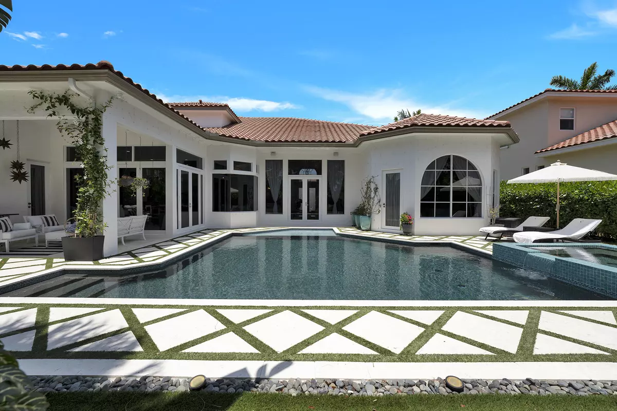 Wellington, FL 33467,3477 Lago De Talavera