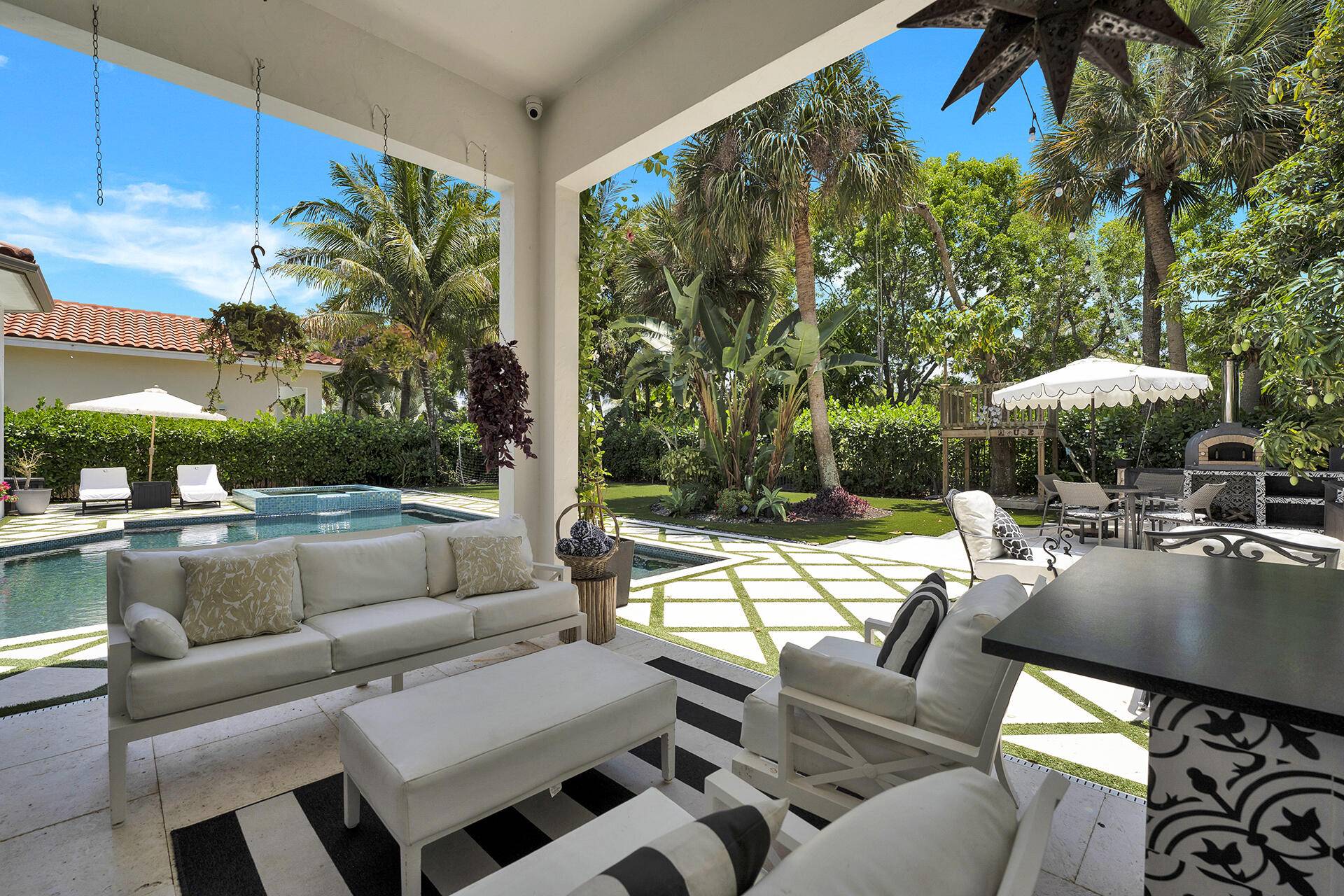 Wellington, FL 33467,3477 Lago De Talavera