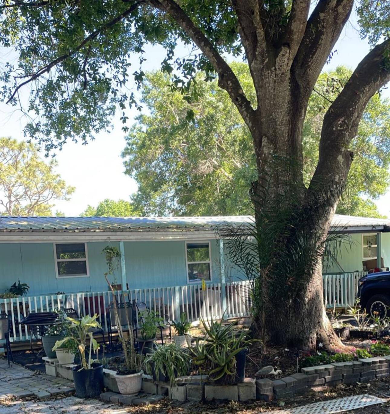 Okeechobee, FL 34972,3799 NW 167th CT
