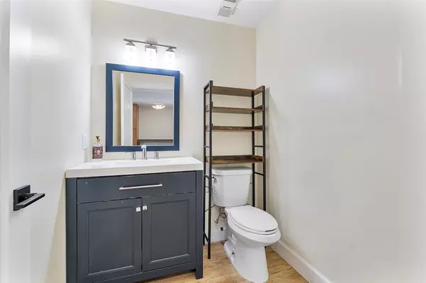 Boca Raton, FL 33496,9077 S Boca Gardens CIR E