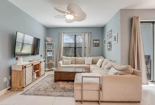 Riviera Beach, FL 33410,1012 Willow PL