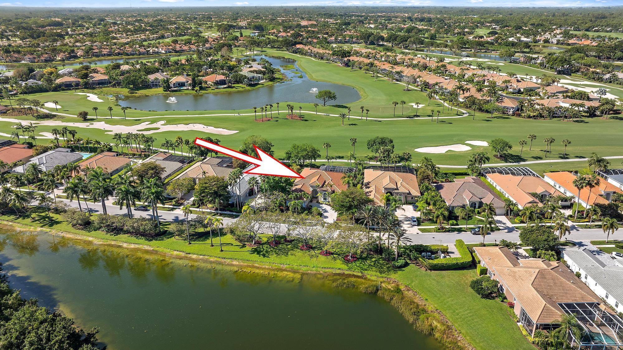 West Palm Beach, FL 33412,8988 Lakes BLVD
