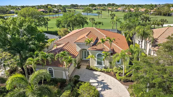 West Palm Beach, FL 33412,8988 Lakes BLVD