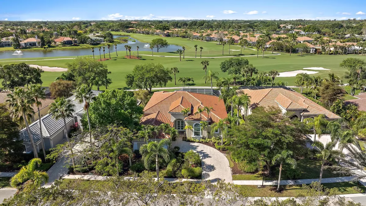 West Palm Beach, FL 33412,8988 Lakes BLVD