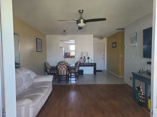 West Palm Beach, FL 33415,2867 W Ashley DR D