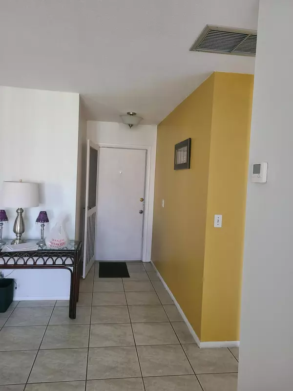 West Palm Beach, FL 33415,2867 W Ashley DR D