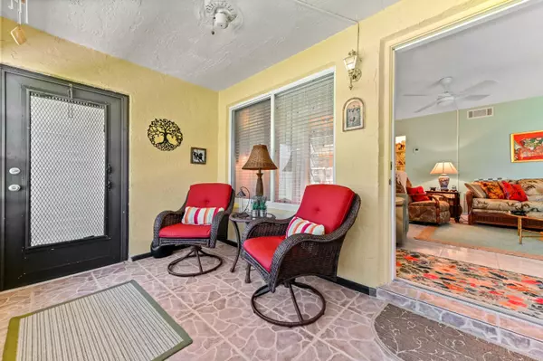 Greenacres, FL 33463,310 Pine Ridge CIR B-1
